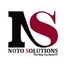 NOTO IT Solutions