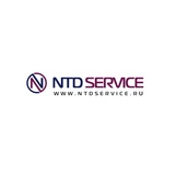 NTDSERVICE