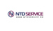 NTDSERVICE