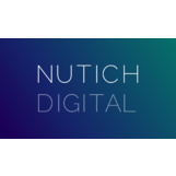 Nutich.digital