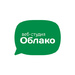 Облако