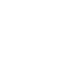 OCHI