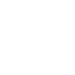 OCHI