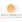 Octal IT Solution