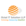 Octal IT Solution