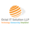 Octal IT Solution