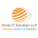 Octal IT Solution