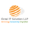 Octal IT Solution