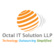 Octal IT Solution
