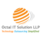 Octal IT Solution