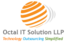 Octal IT Solution