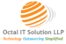 Octal IT Solution