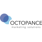Octopance