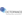 Octopance