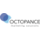 Octopance