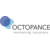 Octopance