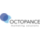Octopance