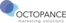Octopance