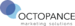 Octopance