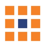 Dotsquares Ltd.