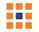 Dotsquares Ltd.