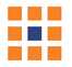 Dotsquares Ltd.