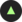 Oganov Digital