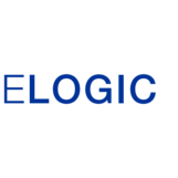Elogic Commerce