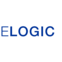 Elogic Commerce