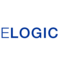 Elogic Commerce