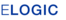 Elogic Commerce