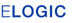 Elogic Commerce