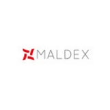 Maldex
