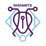 Digiants