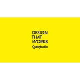 qubstudio