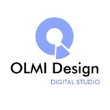 OLMI Design