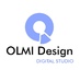 OLMI Design