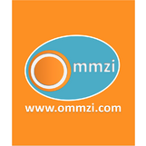 Ommzi Solutions