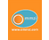 Ommzi Solutions