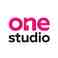 ONE studio