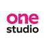 ONE studio