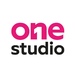 ONE studio