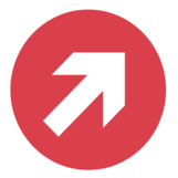 Oneway