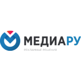 Городское радио