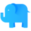 Oozou