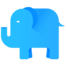 Oozou