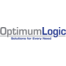 Optimum Logic