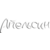 Веб студия Апельсин