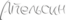Веб студия Апельсин