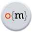 OrangeMantra Technology